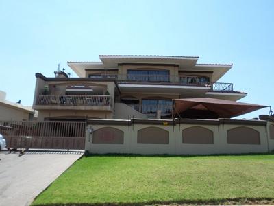 House For Sale in Lydenburg, Lydenburg