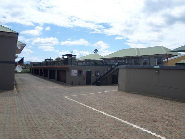 Property For Sale in Lydenburg, Lydenburg