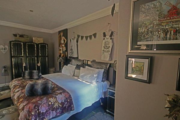 Property For Sale in Lydenburg, Lydenburg