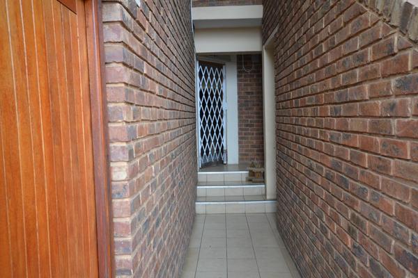 Property For Sale in Lydenburg, Lydenburg