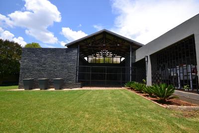 House For Sale in Lydenburg, Lydenburg
