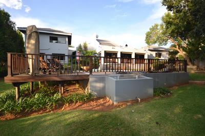 House For Sale in Lydenburg, Lydenburg