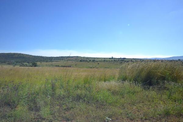 Property For Sale in Lydenburg, Lydenburg