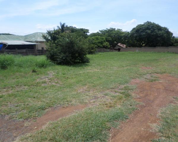 Property For Sale in Lydenburg, Lydenburg