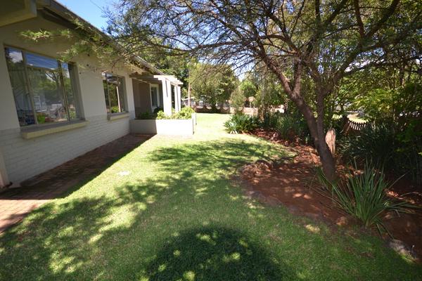 Property For Sale in Lydenburg, Lydenburg