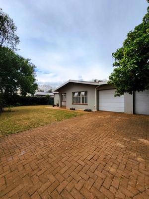House For Sale in Lydenburg, Lydenburg